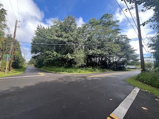 0 Aweoweo St, Hawaiian Beaches, HI 96778