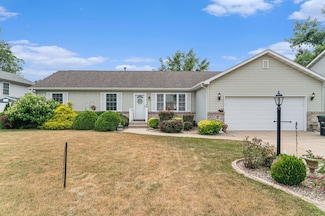 6679 Joseph Ave, Portage, IN 46368