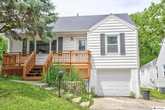 5824 Grant St, Omaha, NE 68104