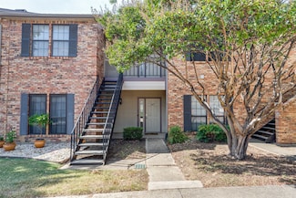 2835 Keller Springs Rd Unit 603, Carrollton, TX 75006