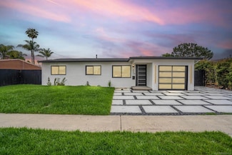 4664 Isleta Ave, San Diego, CA 92117
