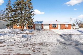 804 W Lindbergh St, Appleton, WI 54914