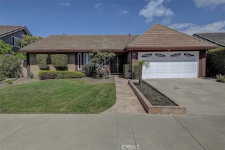 5411 Glenstone Dr, Huntington Beach, CA 92649