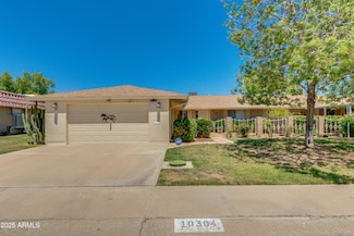 10304 W Kingswood Cir, Sun City, AZ 85351