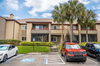 10263 Gandy Blvd N Unit 2401, Saint Petersburg, FL 33702