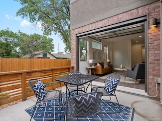 11719 W 45th Place, Wheat Ridge, CO 80033