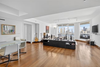 6000 Island Blvd Unit 1208, Aventura, FL 33160