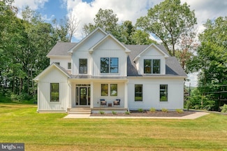 3532 Prospect Rd, Street, MD 21154