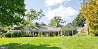 2573 Zulla Rd, The Plains, VA 20198