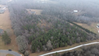 0 Ellis Ferry School Rd Unit SPN323564, Gaffney, SC 29341