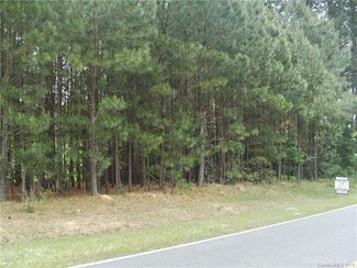 00 Country Club Rd, Wadesboro, NC 28170