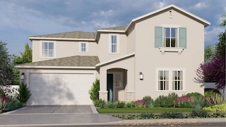 Residence 3178, Sacramento, CA 95835