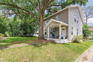 202 1st St, Mobile, AL 36611