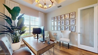 5508 Whistling Straights Ct, Ave Maria, FL 34142