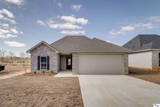 108 Maple Brook Cir, West Monroe, LA 71291
