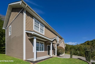 7207 Remagen Ln, Knoxville, TN 37920