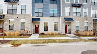 2730 Spurway Dr S, Ann Arbor, MI 48105