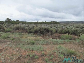 TBD Garden Ln, Window Rock, AZ 86515