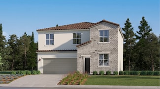Cuenca, Shafter, CA 93263