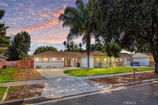 7550 Delaware St, Riverside, CA 92504