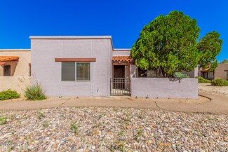 1801 S Sarnoff Dr, Tucson, AZ 85710