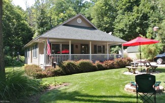 119 Beach Rd, Kelleys Island, OH 43438