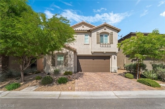 10565 Olinda St, Las Vegas, NV 89179