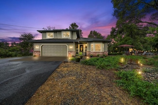 4531 Holly Dr, Shingle Springs, CA 95682