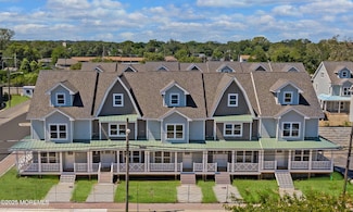 801 Main St Unit A4, Avon-By-the-sea, NJ 07717