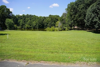 6339 Farmlake Dr Unit 13, Mint Hill, NC 28227