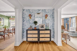 230 E 73rd St Unit 12AB, New York, NY 10021