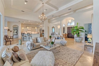 9683 Lipari Ct, Naples, FL 34113