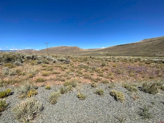 294 Spring Dr, Gunnison, CO 81230