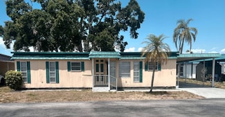 7100 Ulmerton Rd Unit 302, Largo, FL 33771