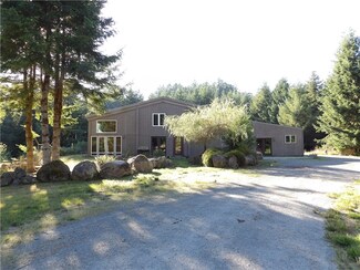 616-27 Pleasant Valley Rd, Mineral, WA 98355