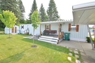 526 N Lake St Unit 121, Boyne City, MI 49712