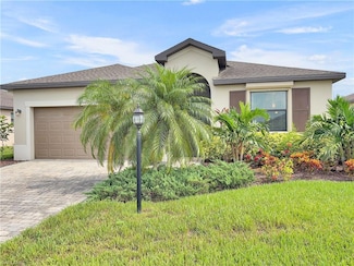 14402 Vindel Cir, Fort Myers, FL 33905