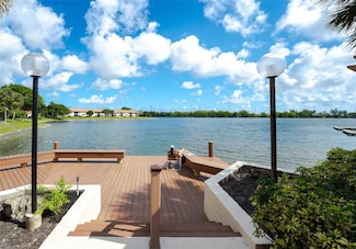 1005 Republic Ct, Deerfield Beach, FL 33442