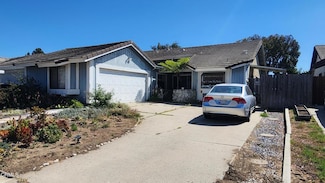 9050 Feather St, Ventura, CA 93004