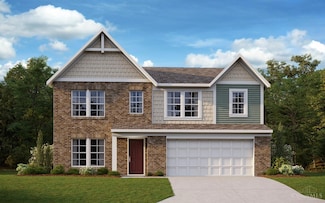 2054 Longmeadow Ln, Batavia, OH 45103