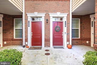 23255 Milltown Knoll Square Unit 110, Ashburn, VA 20148