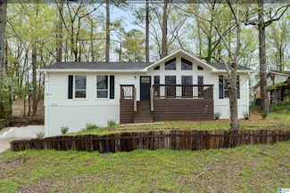 2234 Pup Run, Helena, AL 35080