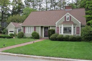 14 Ginn Rd, Winchester, MA 01890