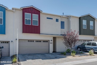 4808 Black Falcon Way, Sun Valley, NV 89433