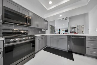 149 Desert Falls Dr E, Palm Desert, CA 92211
