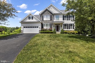4 Meredith Ct, Hockessin, DE 19707
