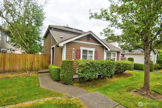 4323 Beaumont Ln SE, Lacey, WA 98503