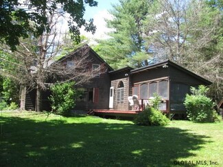 204 County Highway 111 Unit London Bridge Road, Glen, NY 12072