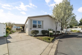 4425 W Main St Unit 11, Medford, OR 97501