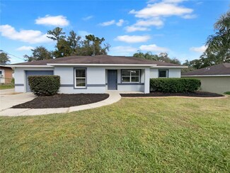 11 Redwood Track Course, Ocala, FL 34472